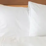 Holiday Inn At The Campus By Ihg