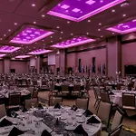 Hilton Garden Inn Manhattan Kansas