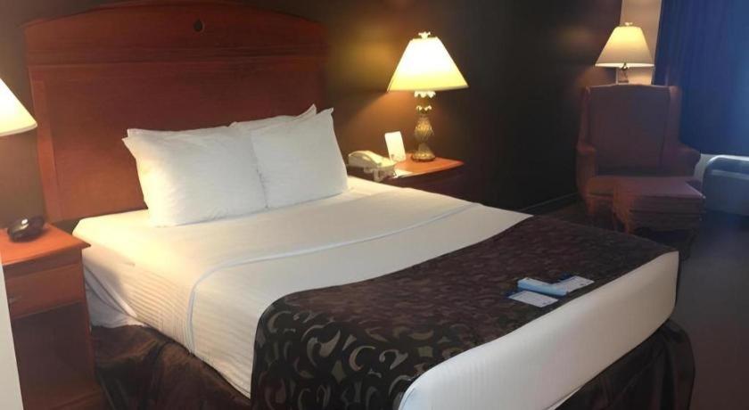 Western Hotel 2*